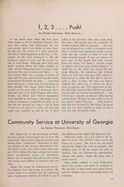 1972-1973_Vol_76 page 188.jpg